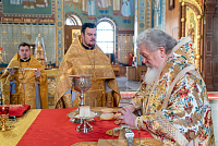 Тут описание фото или заголовок новости