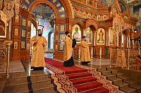 Тут описание фото или заголовок новости