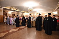 Тут описание фото или заголовок новости