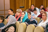 Тут описание фото или заголовок новости