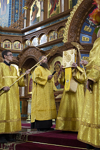 Тут описание фото или заголовок новости