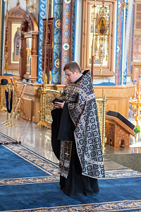 Тут описание фото или заголовок новости