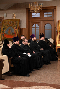 Тут описание фото или заголовок новости