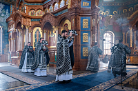 Тут описание фото или заголовок новости