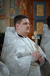 Тут описание фото или заголовок новости