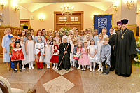 Тут описание фото или заголовок новости