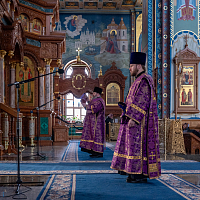 Тут описание фото или заголовок новости