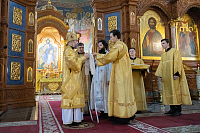 Тут описание фото или заголовок новости