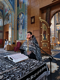 Тут описание фото или заголовок новости