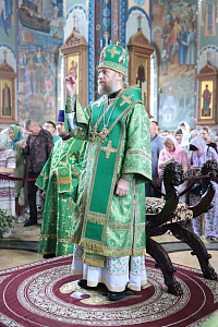 Тут описание фото или заголовок новости