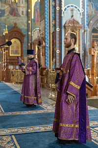 Тут описание фото или заголовок новости