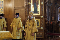 Тут описание фото или заголовок новости