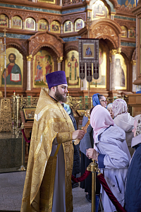 Тут описание фото или заголовок новости