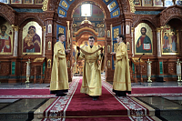 Тут описание фото или заголовок новости