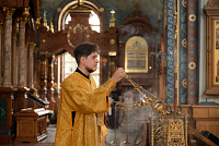 Тут описание фото или заголовок новости