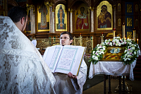 Тут описание фото или заголовок новости