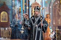 Тут описание фото или заголовок новости