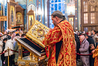 Тут описание фото или заголовок новости