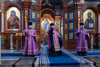 Тут описание фото или заголовок новости