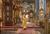 Тут описание фото или заголовок новости
