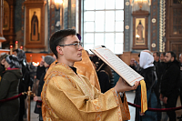 Тут описание фото или заголовок новости