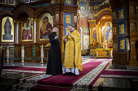 Тут описание фото или заголовок новости
