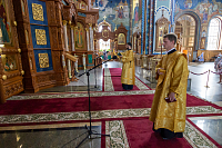 Тут описание фото или заголовок новости