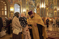 Тут описание фото или заголовок новости