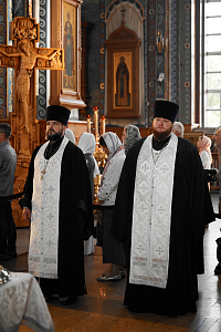 Тут описание фото или заголовок новости