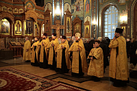 Тут описание фото или заголовок новости