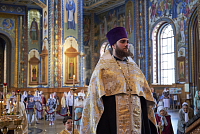 Тут описание фото или заголовок новости