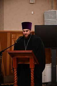 Тут описание фото или заголовок новости