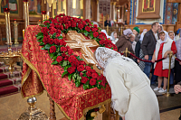 Тут описание фото или заголовок новости