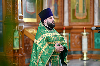 Тут описание фото или заголовок новости