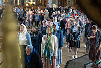 Тут описание фото или заголовок новости