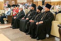 Тут описание фото или заголовок новости