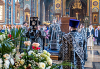 Тут описание фото или заголовок новости