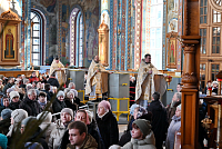 Тут описание фото или заголовок новости