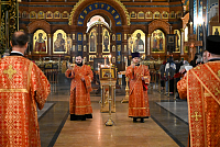 Тут описание фото или заголовок новости