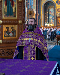 Тут описание фото или заголовок новости