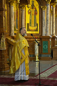 Тут описание фото или заголовок новости