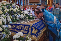 Тут описание фото или заголовок новости