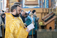 Тут описание фото или заголовок новости