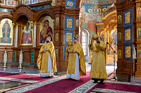 Тут описание фото или заголовок новости