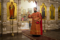 Тут описание фото или заголовок новости