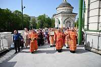 Тут описание фото или заголовок новости