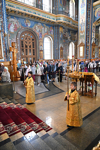 Тут описание фото или заголовок новости