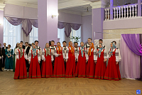 Тут описание фото или заголовок новости