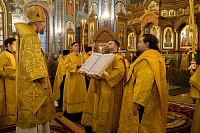 Тут описание фото или заголовок новости