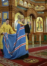 Тут описание фото или заголовок новости